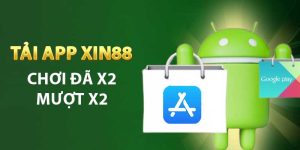 Tải app xin88