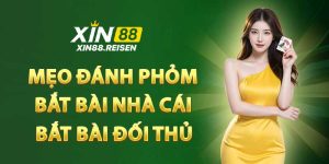 Mẹo chơi phỏm